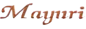 KIRAN  REMOVER